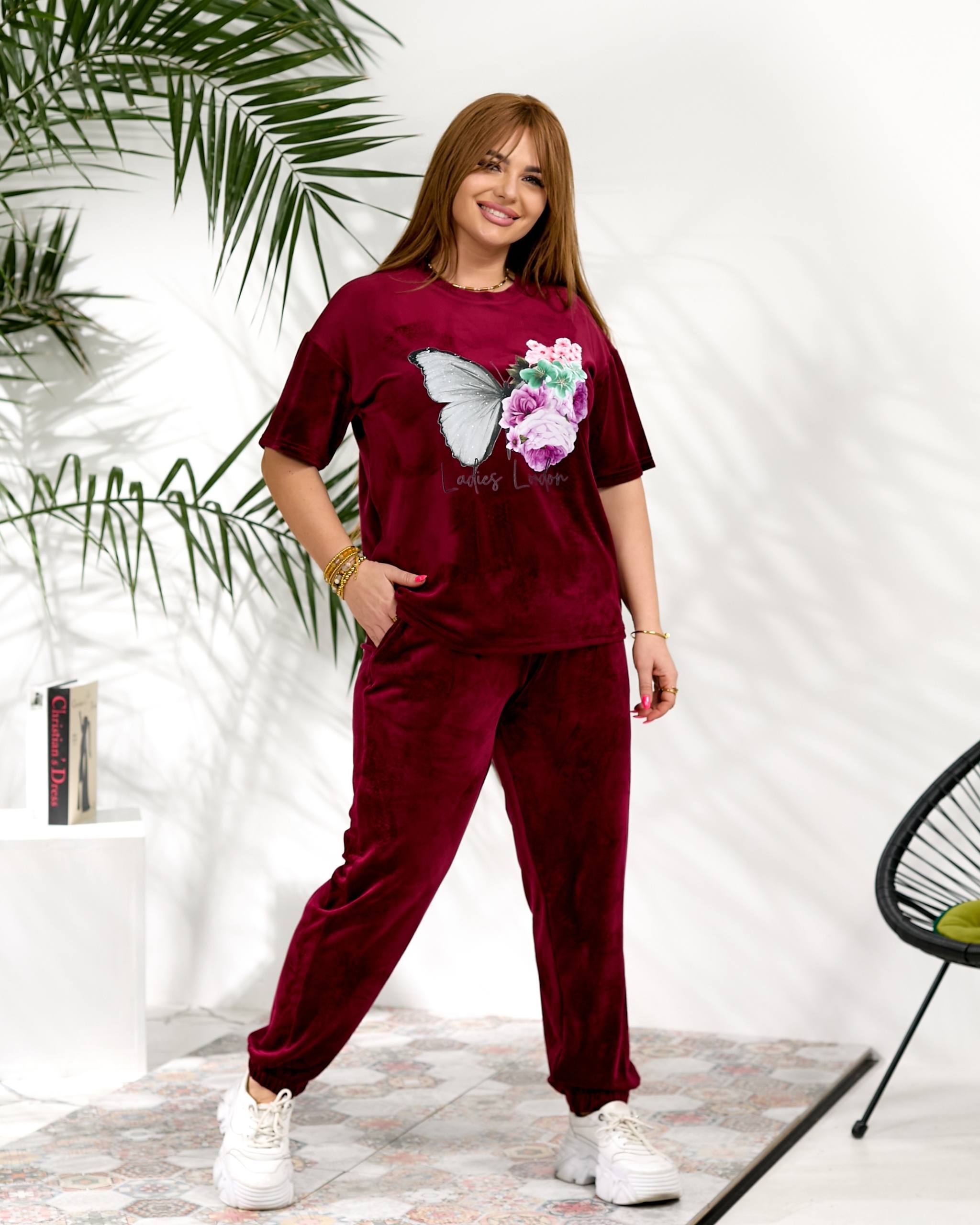 Костюм 20032614