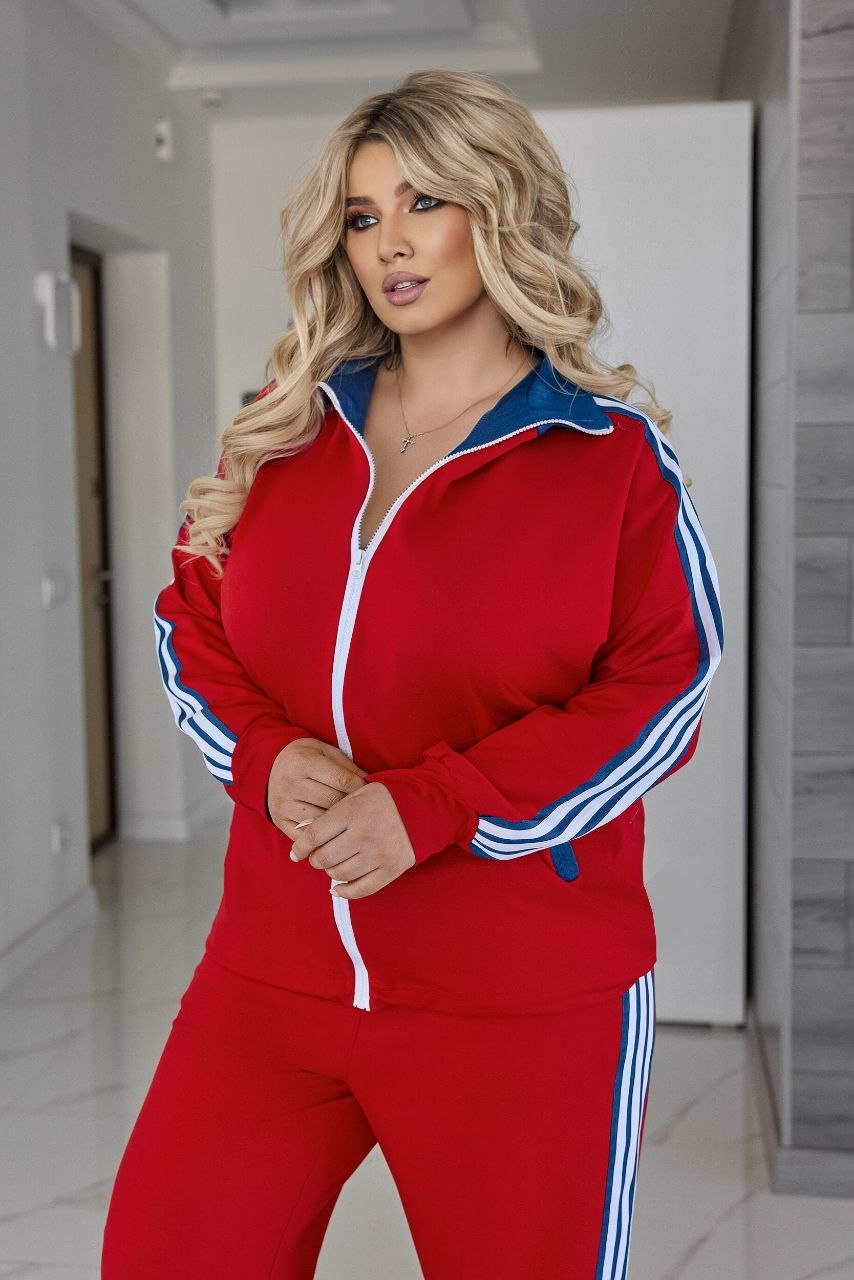 Костюм 23032602