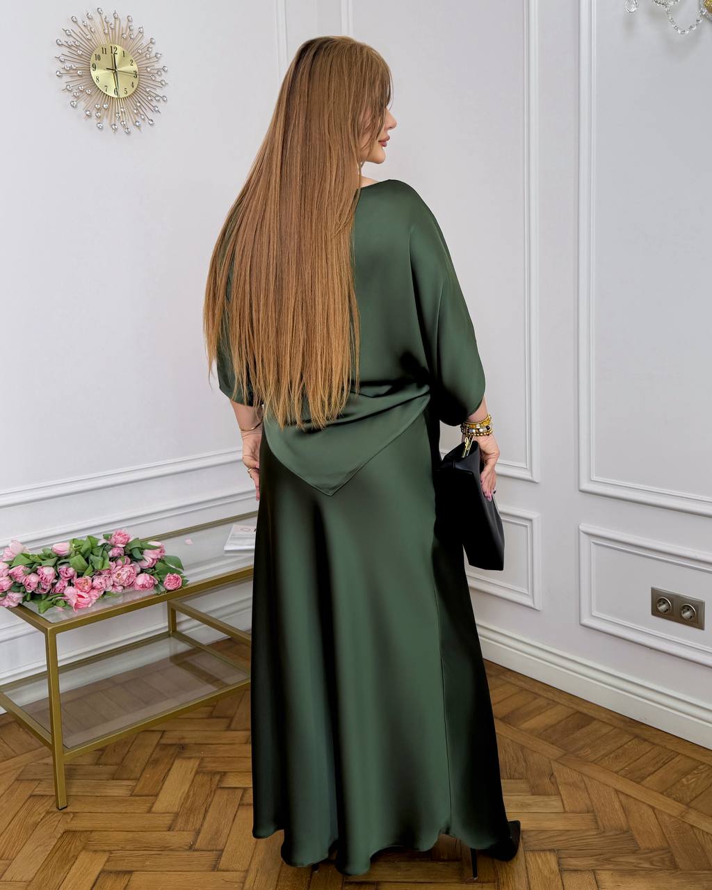 Костюм 13032619