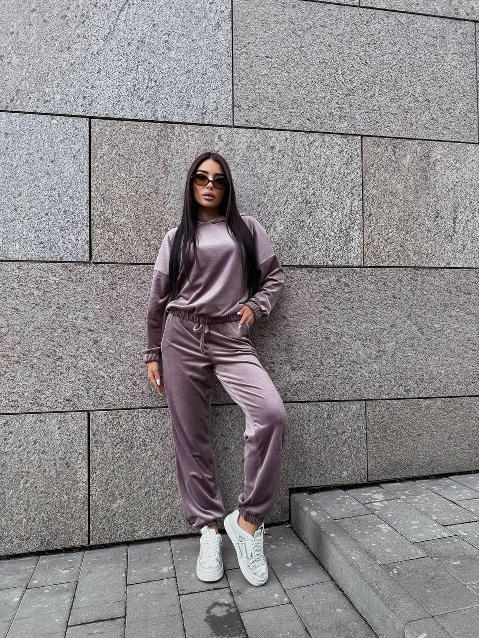 Костюм 26032606