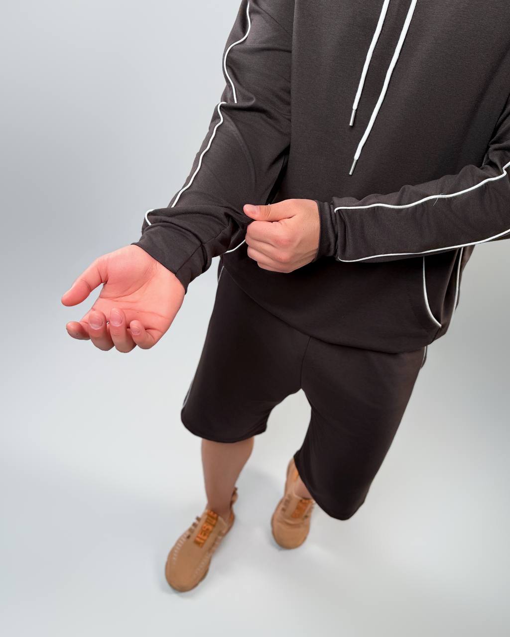 Костюм 02032603