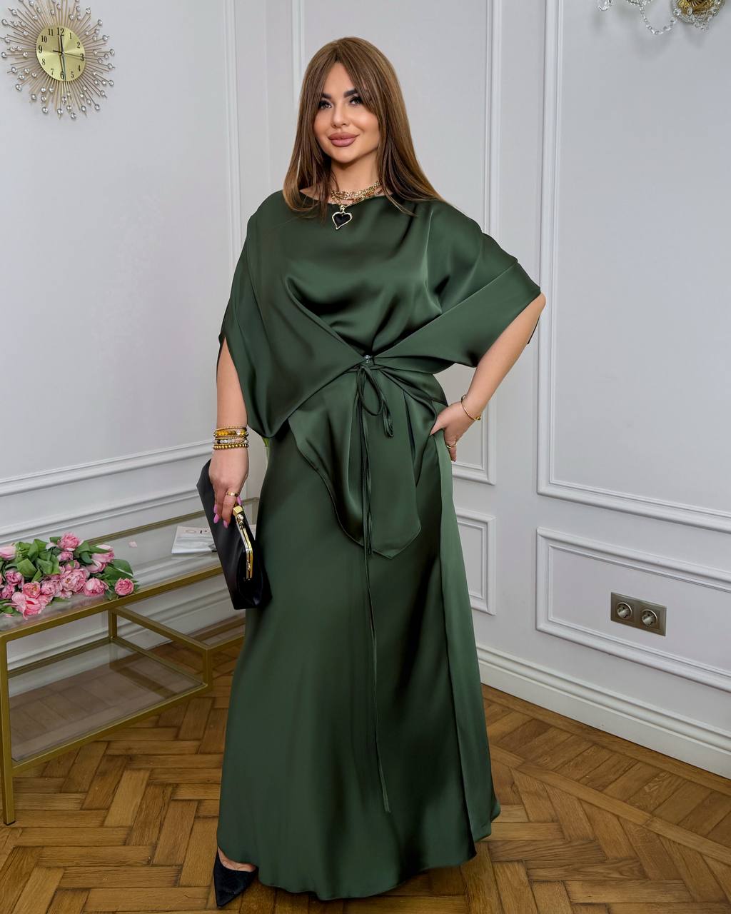 Костюм 13032619