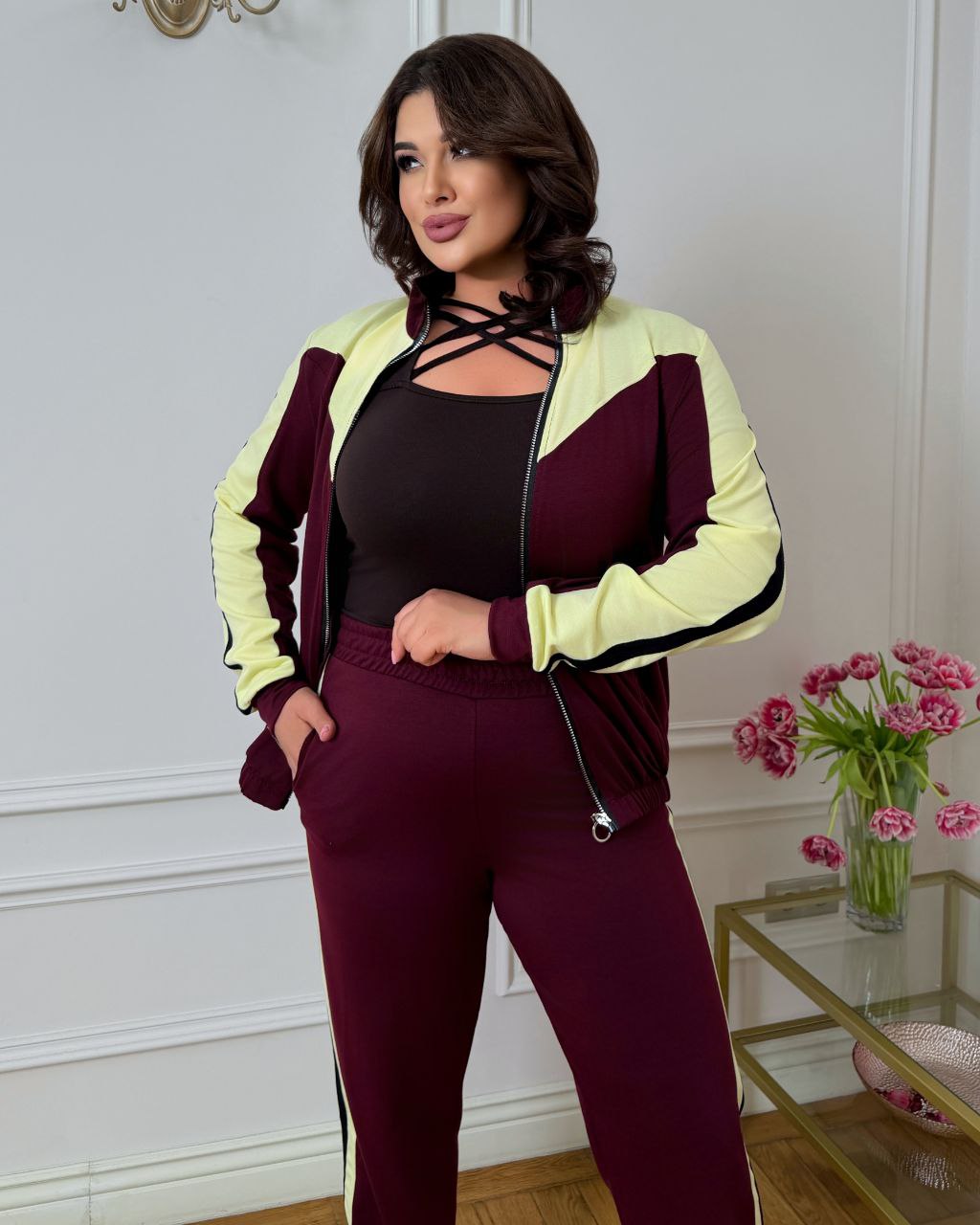 Костюм 14032636