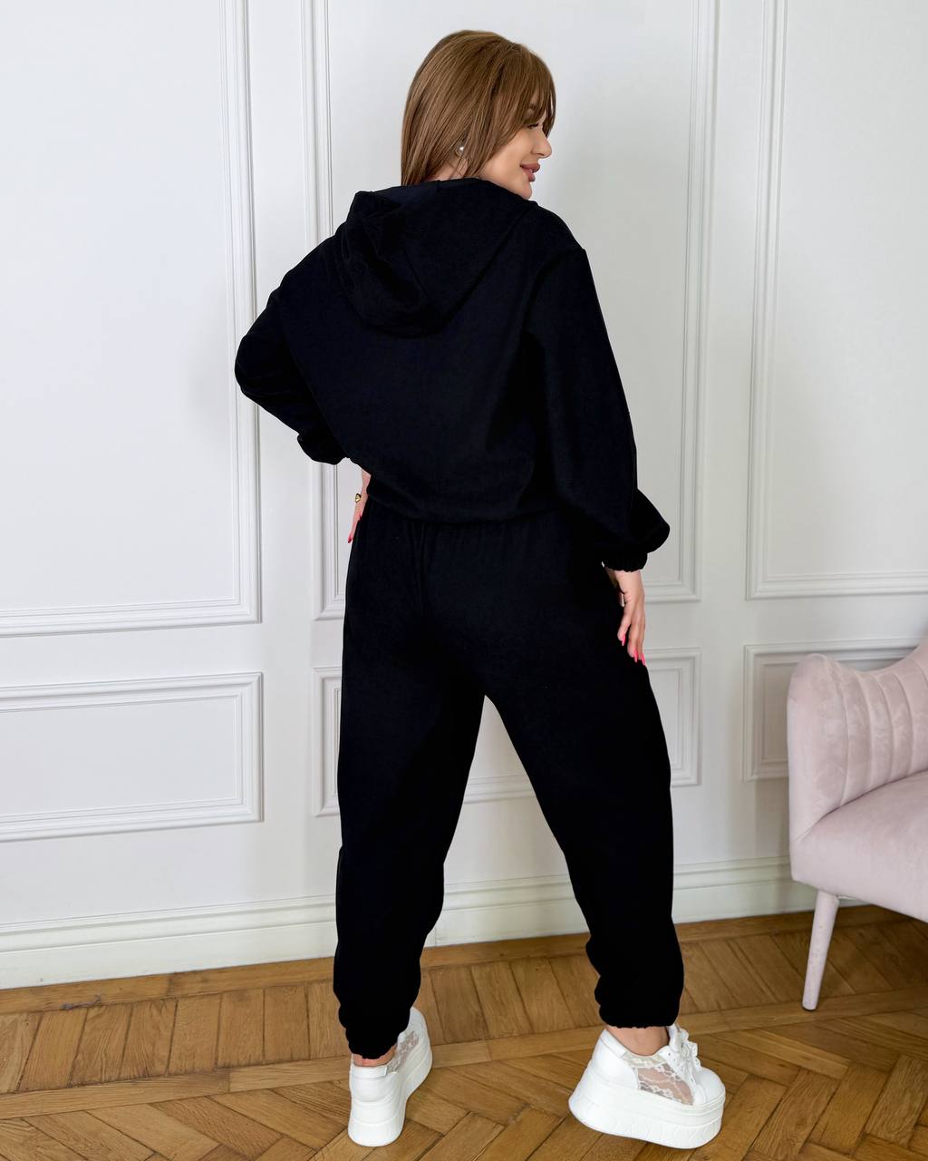 Костюм 05092512