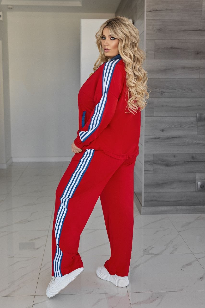 Костюм 23032602