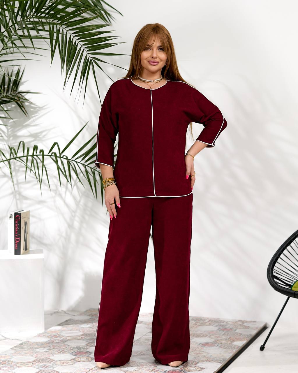 Костюм 04032632