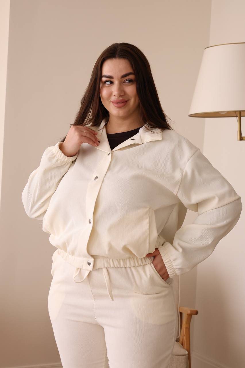 Костюм 27032604