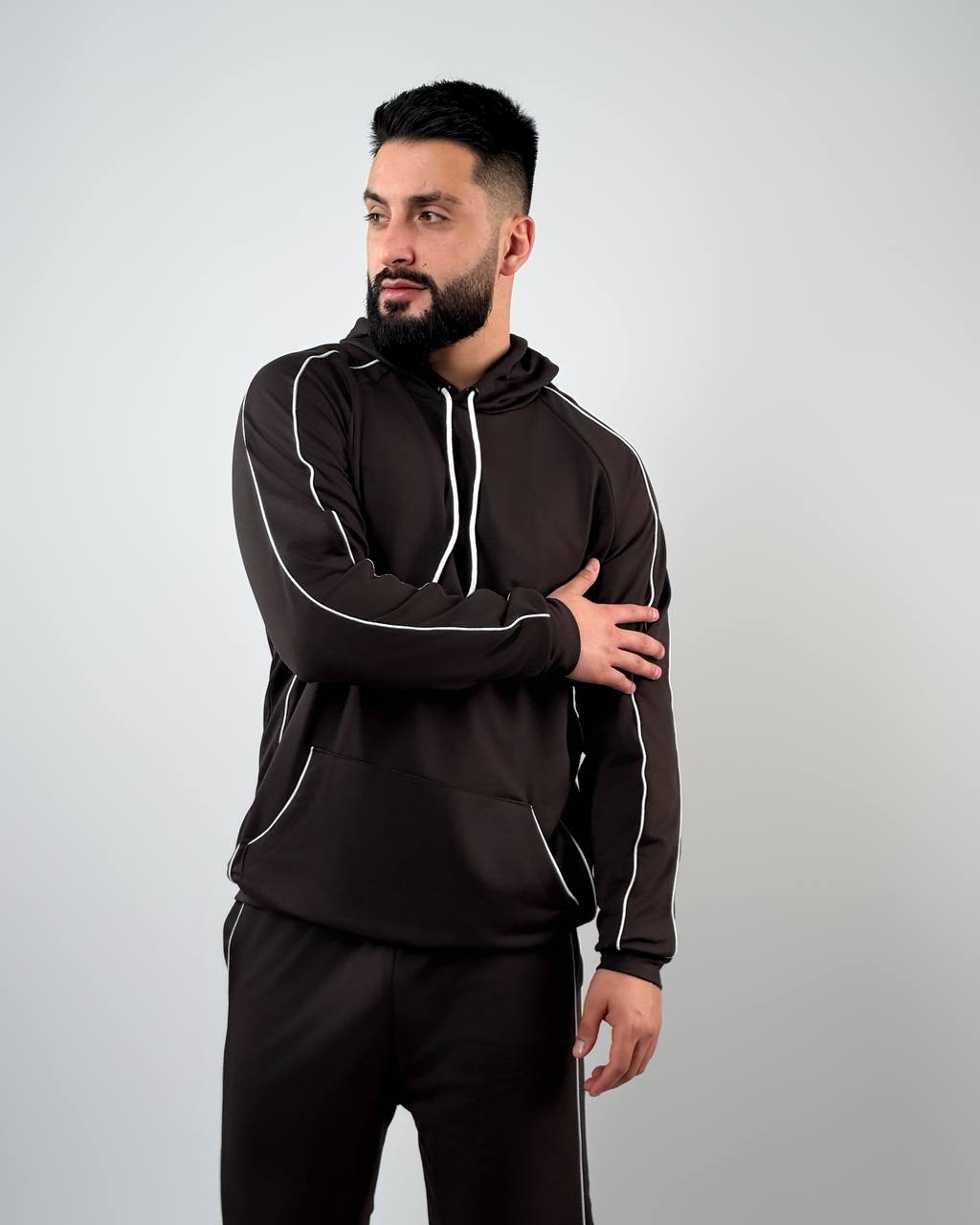 Костюм 02032603