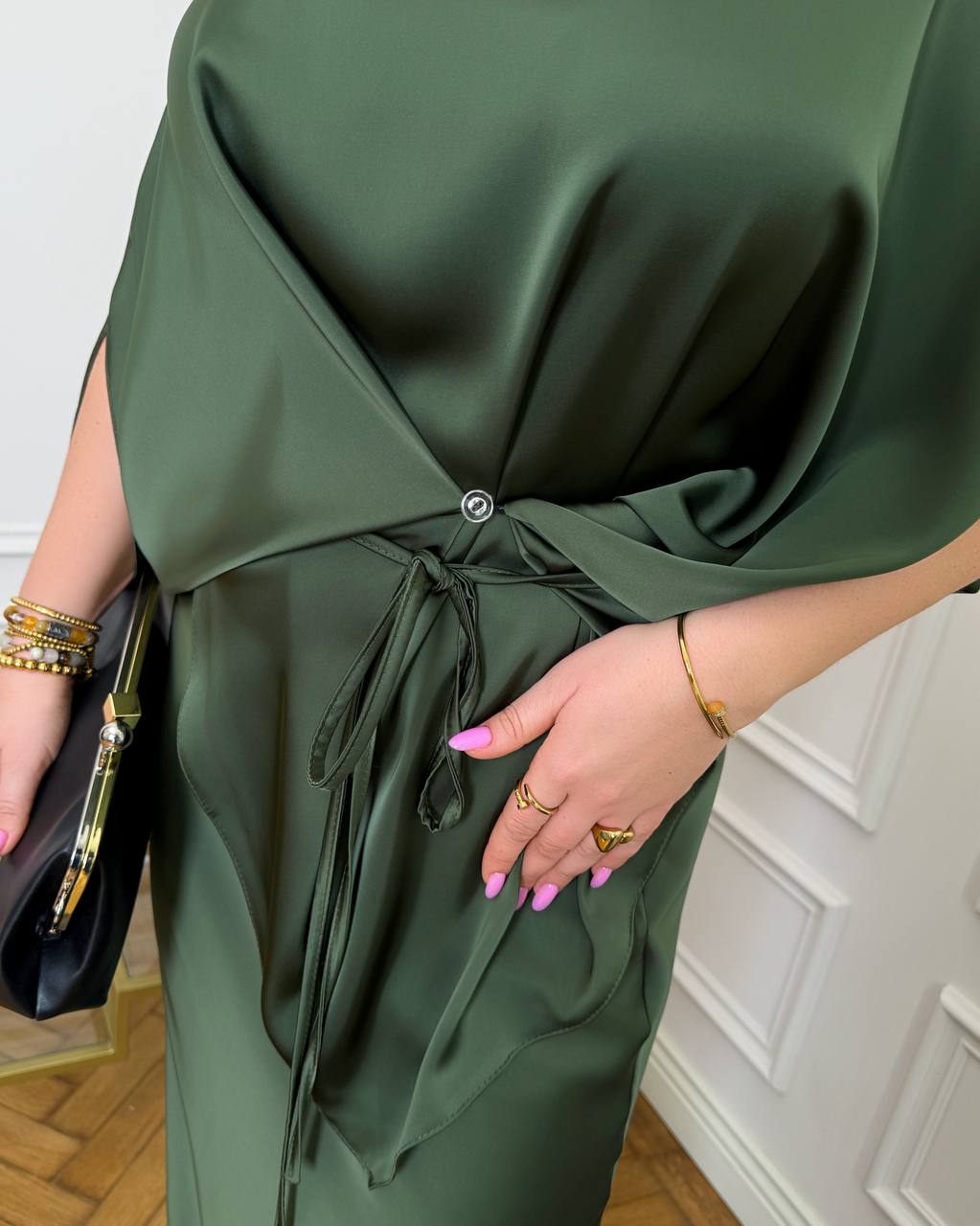 Костюм 13032619