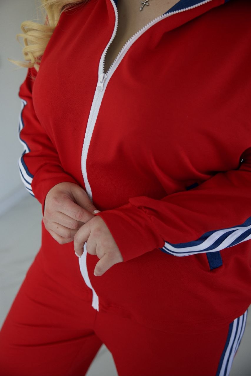 Костюм 23032602