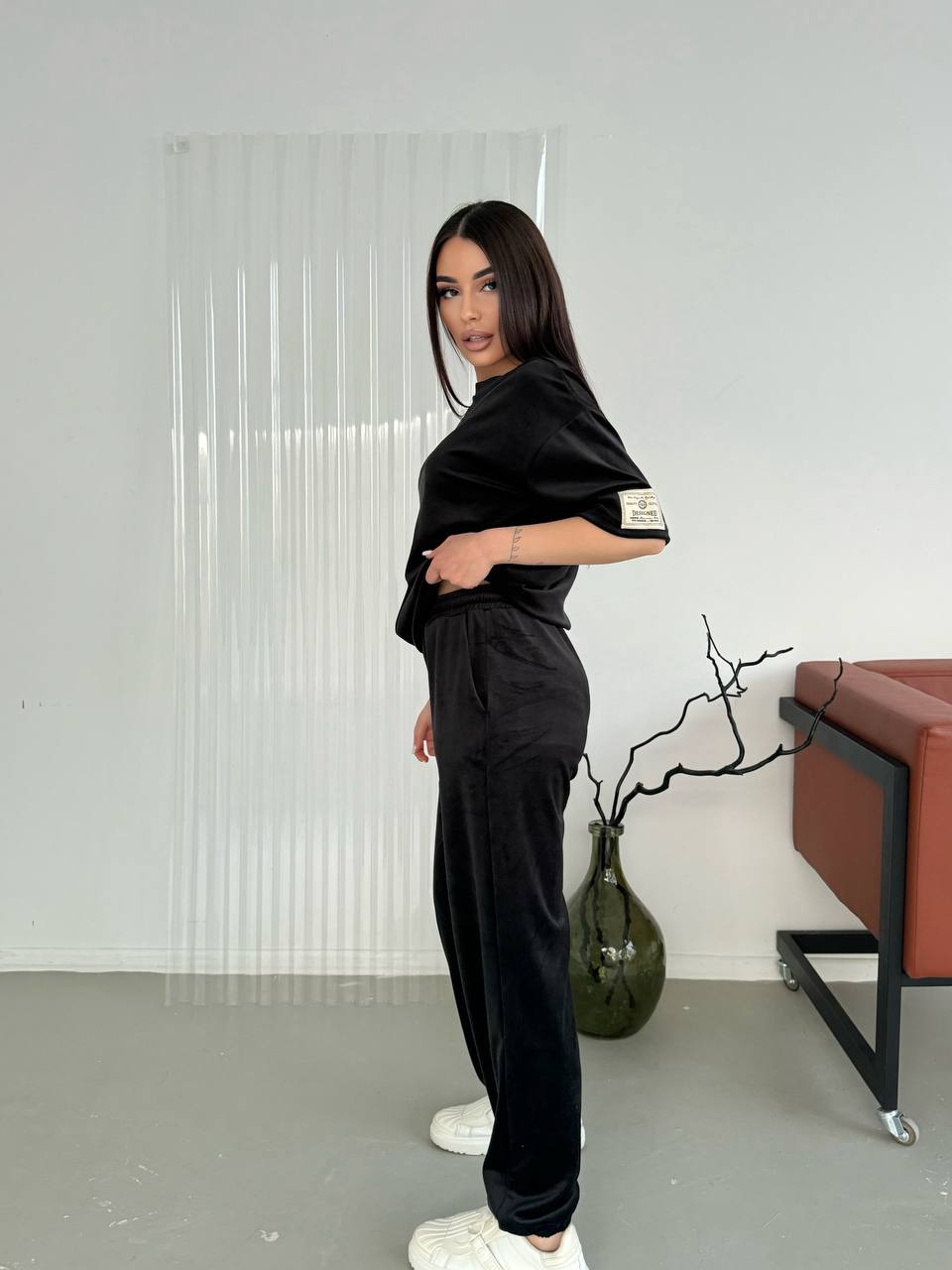 Костюм 20032606