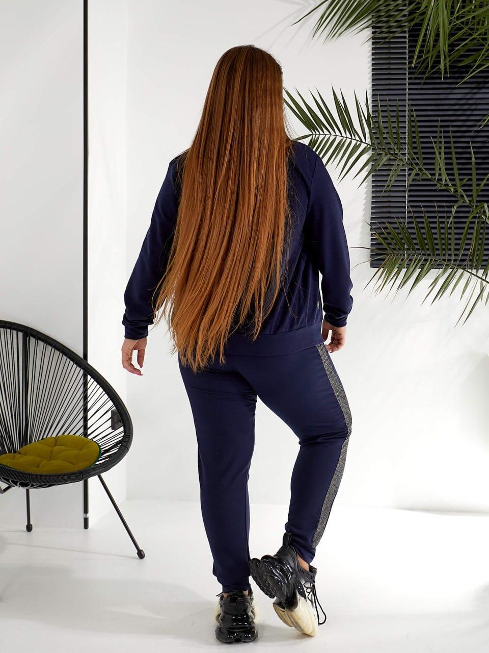 Костюм 14032621