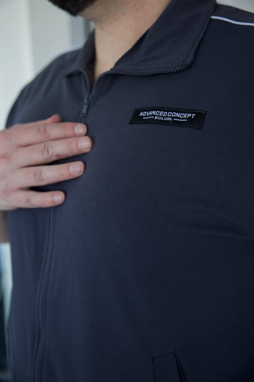 Костюм 14032630