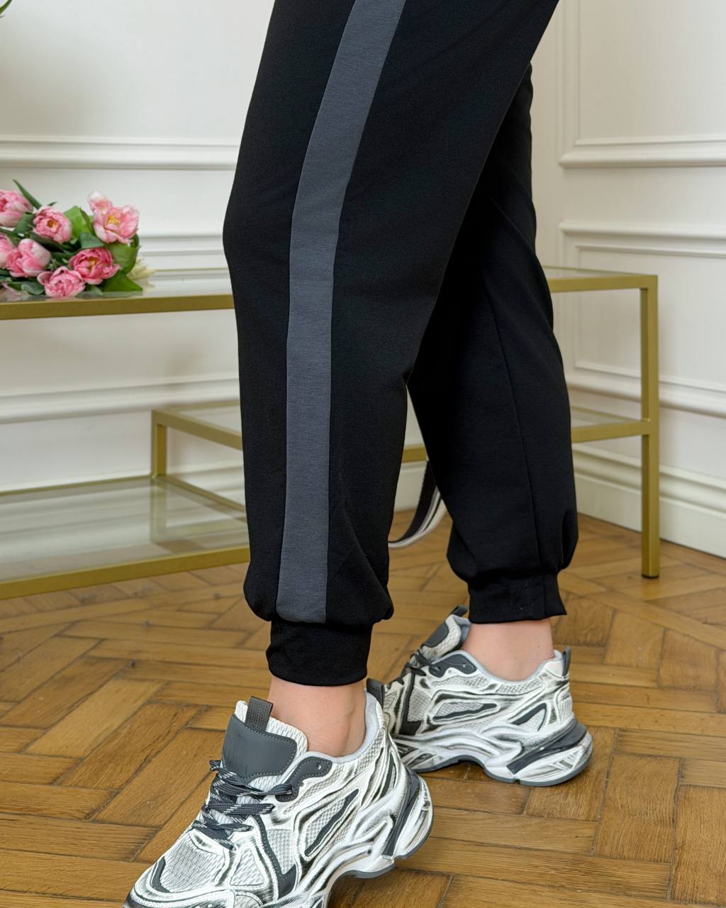 Костюм 14032605