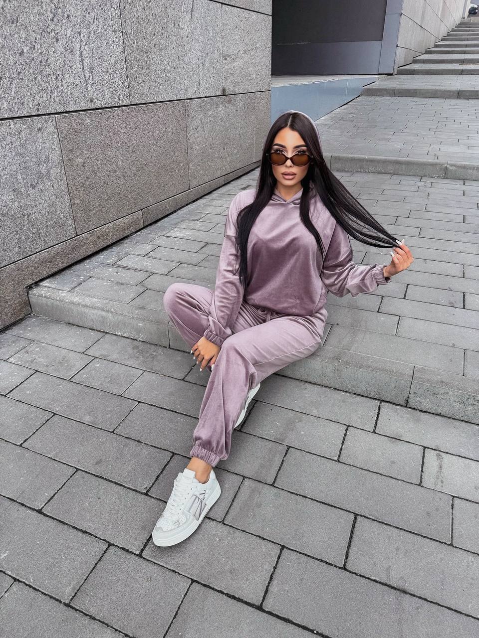 Костюм 26032606