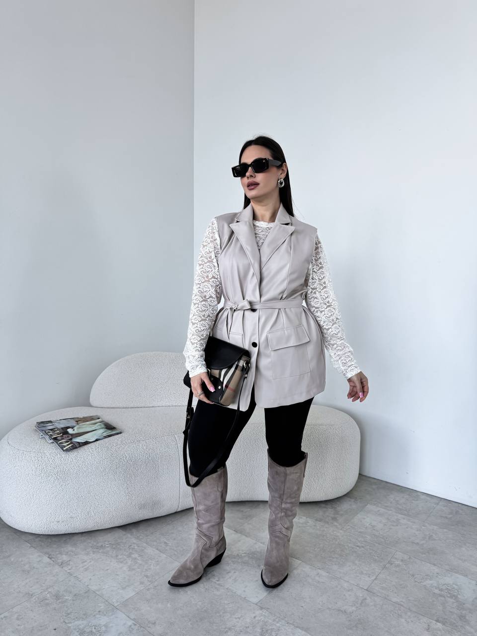 Костюм 05032603