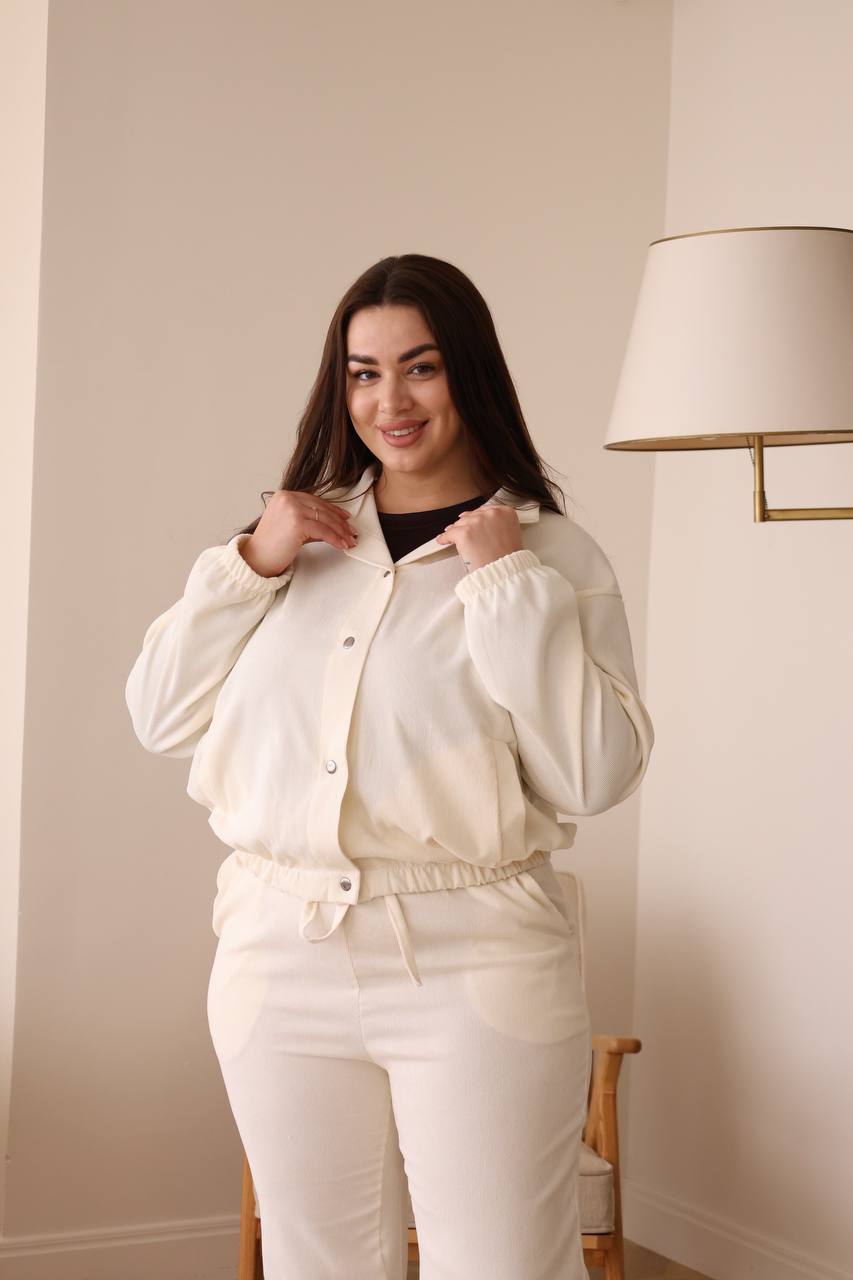 Костюм 27032604