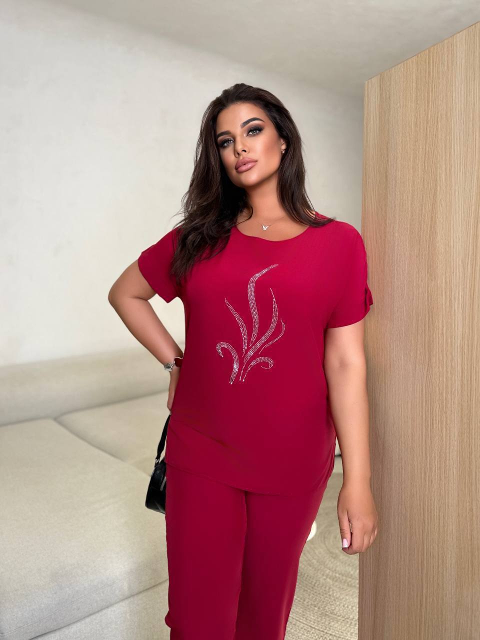 Костюм 23032513