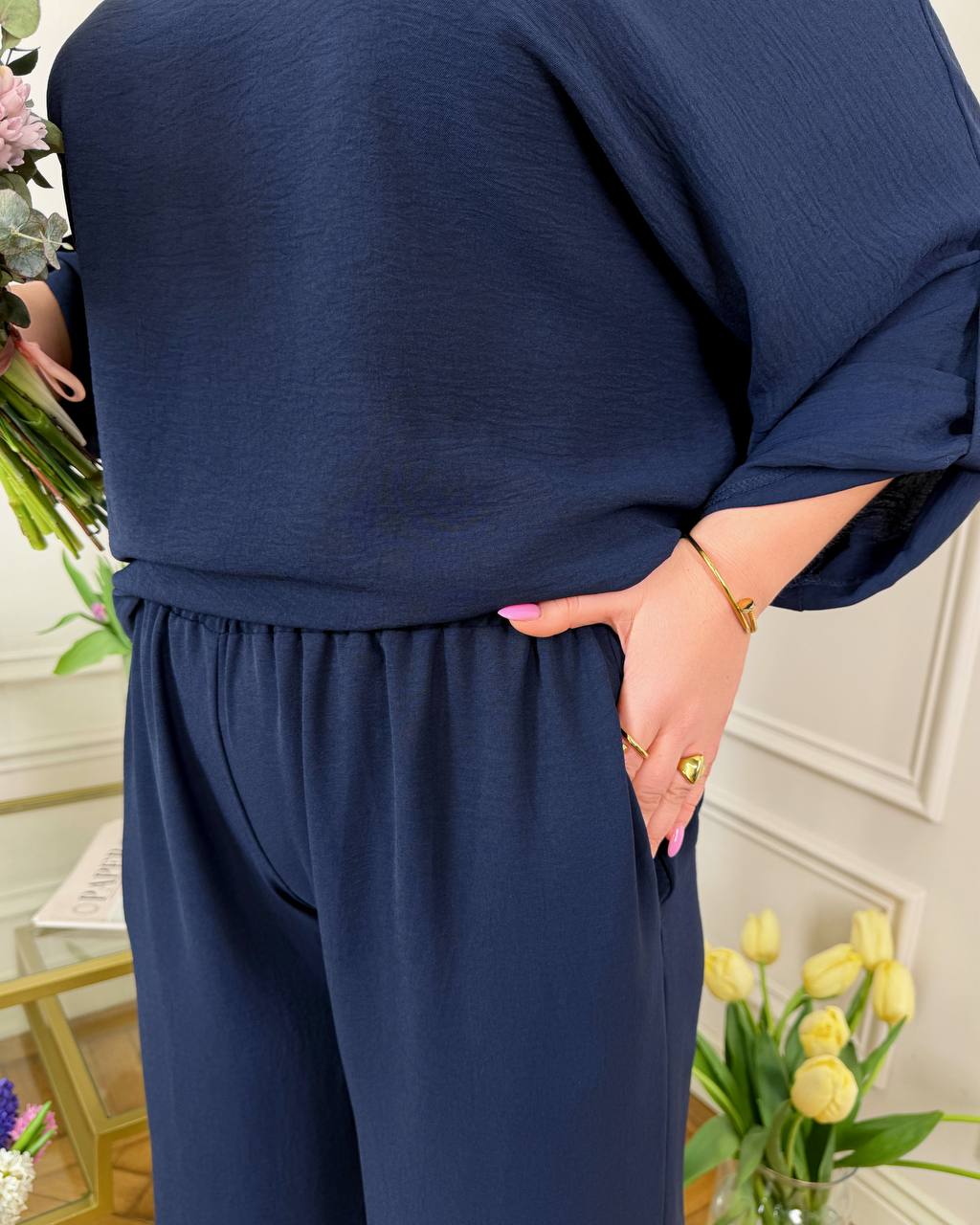 Костюм 30042607