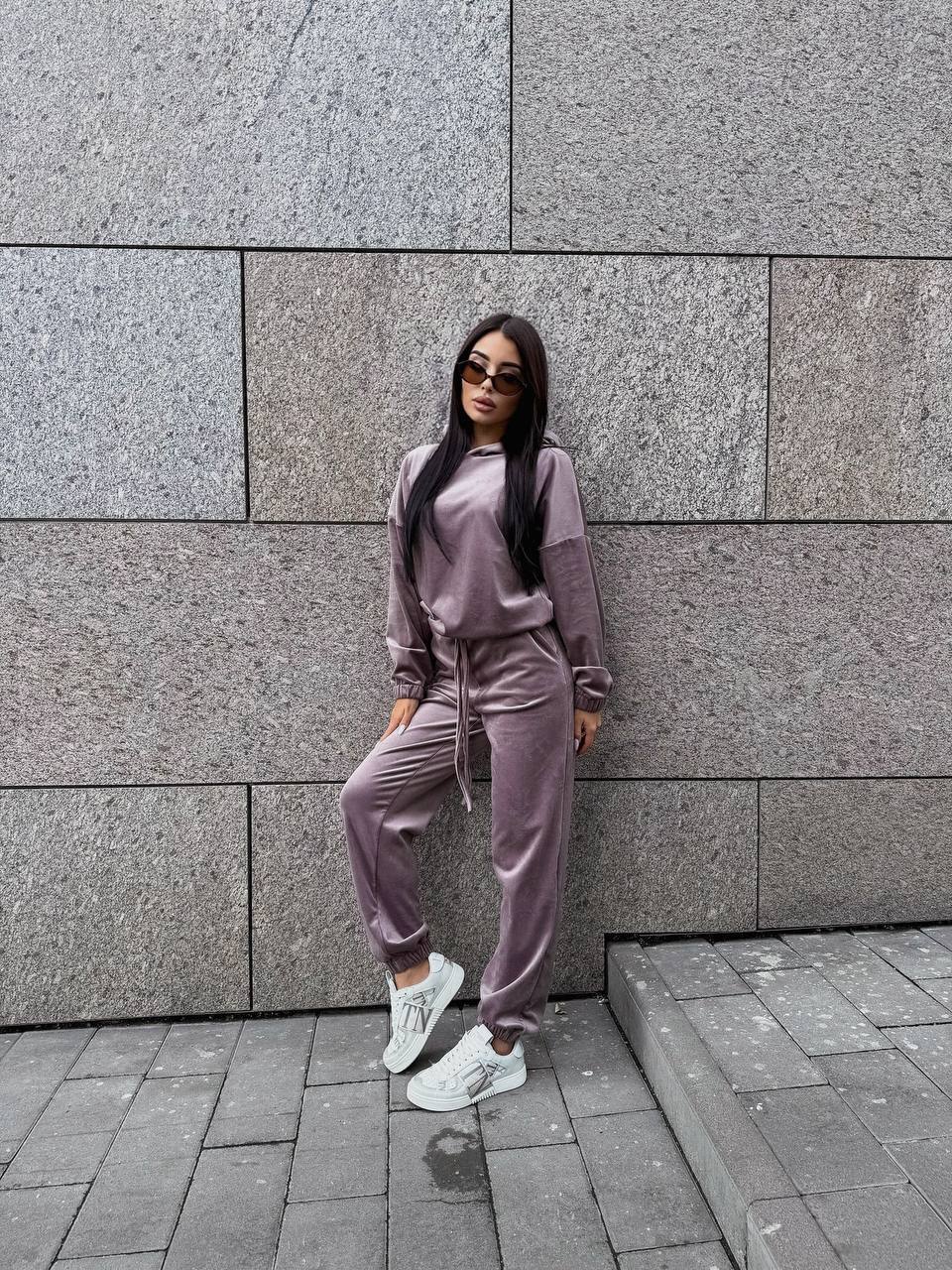 Костюм 26032606