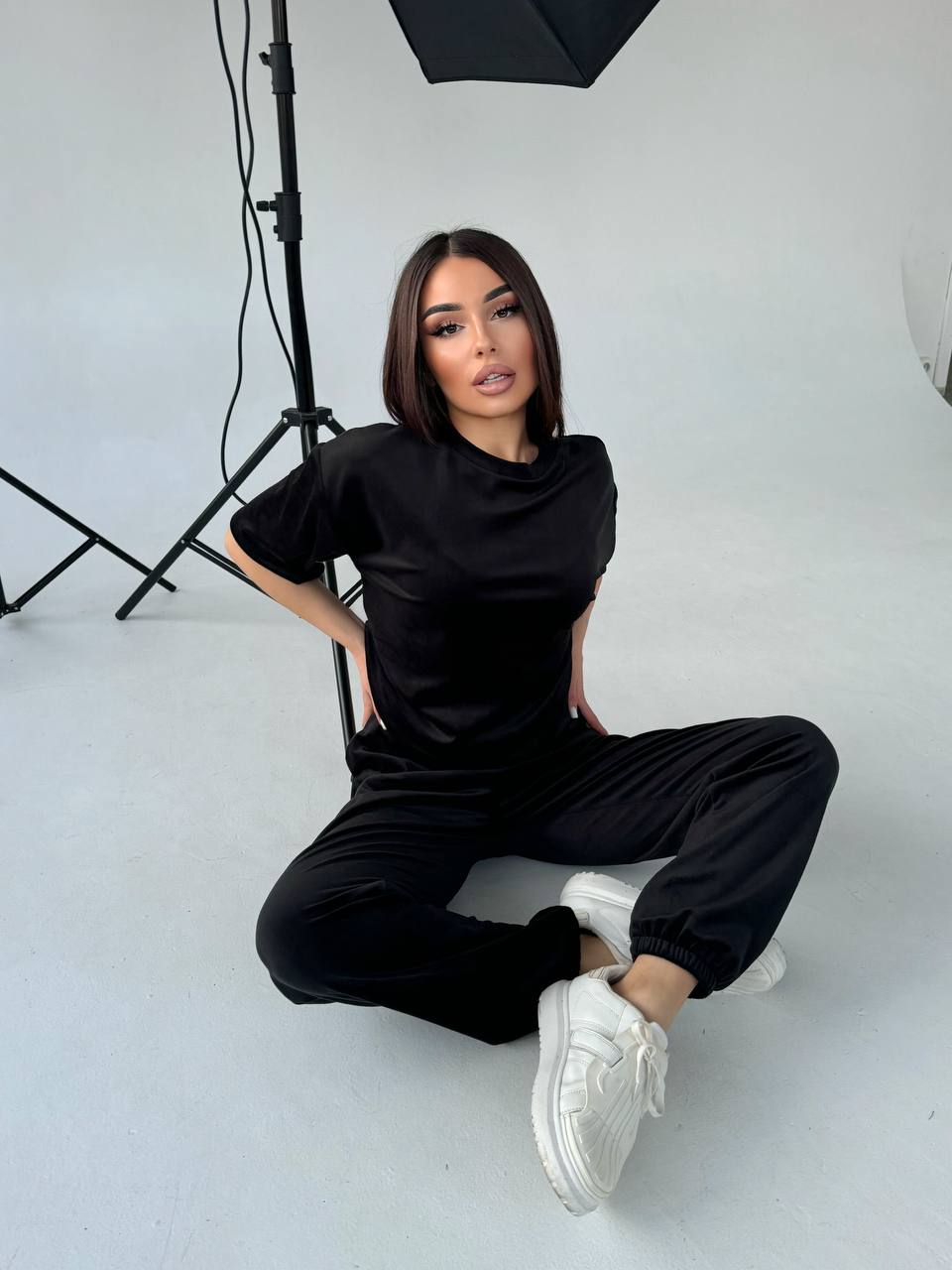 Костюм 20032606