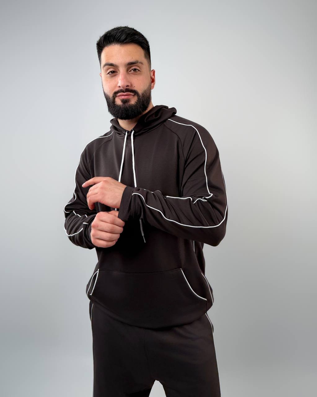 Костюм 02032603