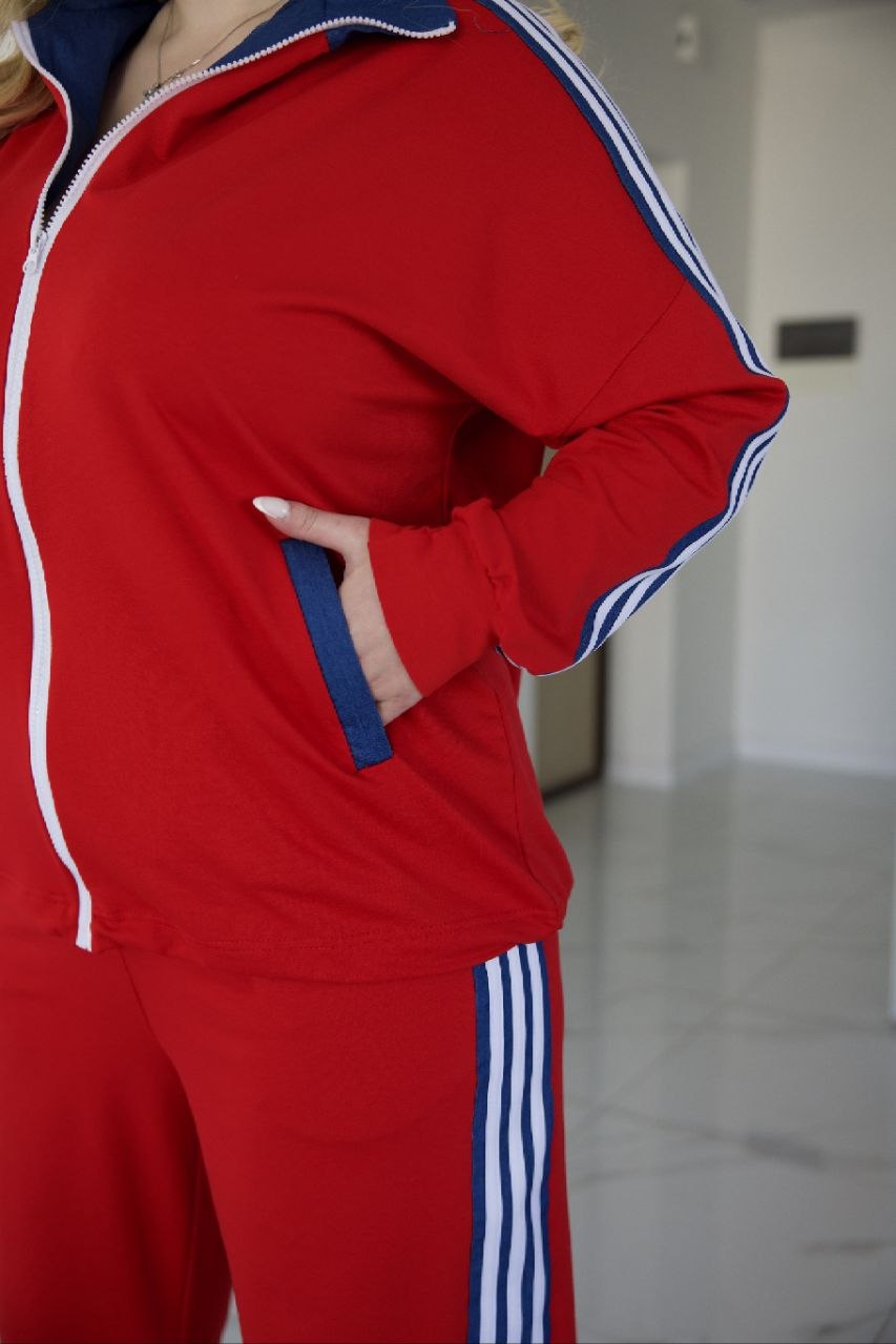 Костюм 23032602