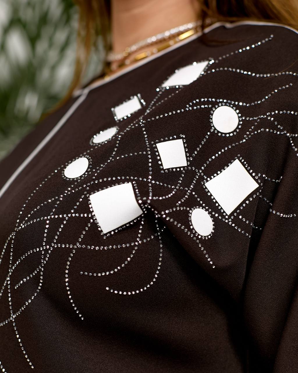 Костюм 04032633