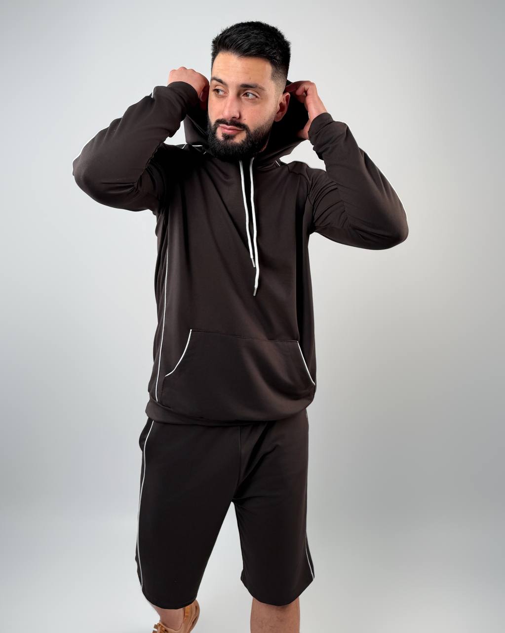 Костюм 02032603