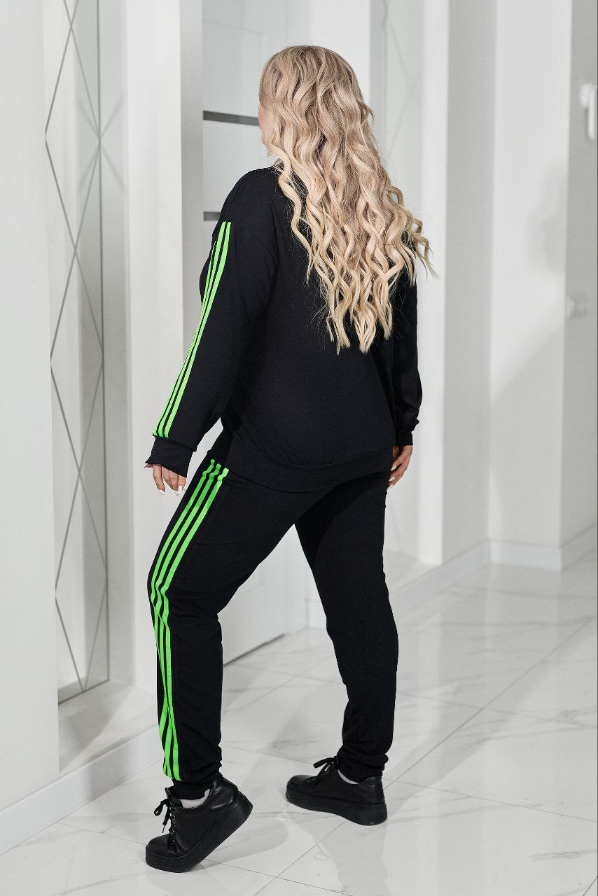 Костюм 11032605