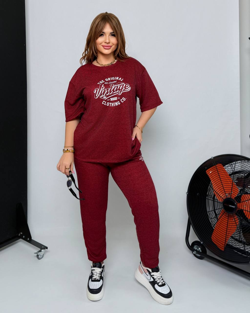 Костюм 30042608