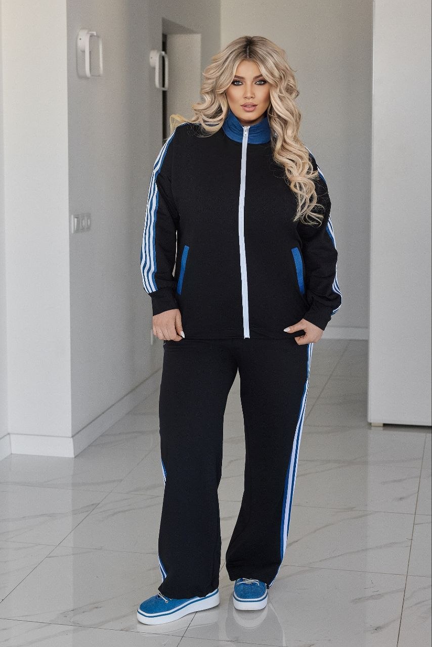 Костюм 23032602