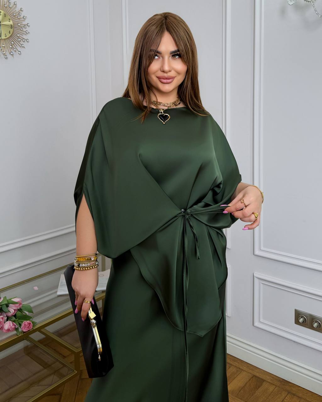 Костюм 13032619