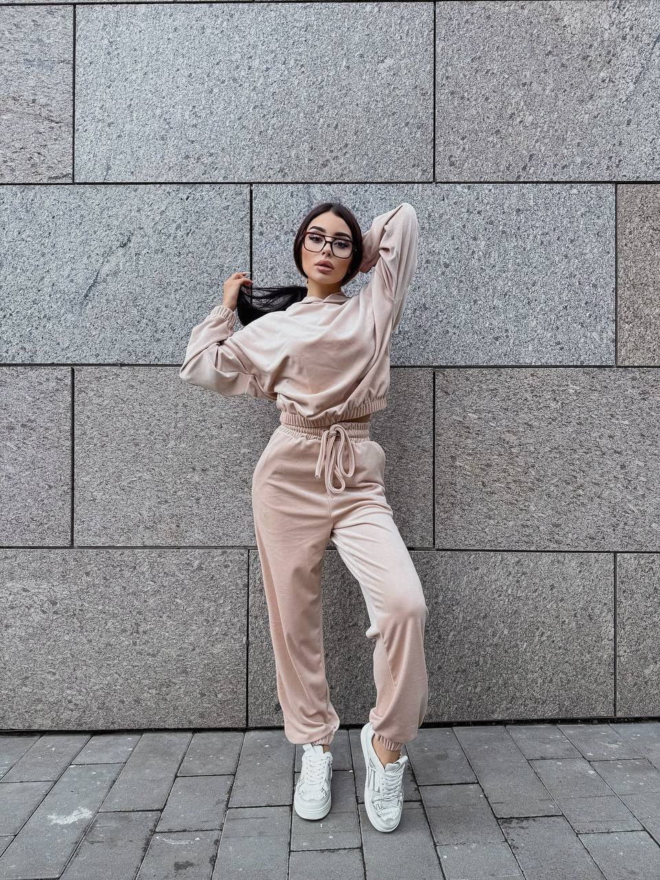 Костюм 26032606