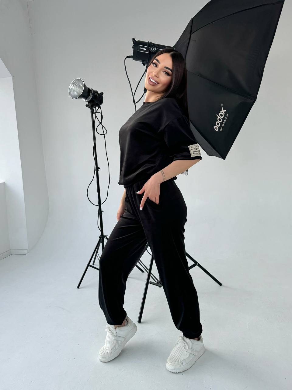 Костюм 20032606