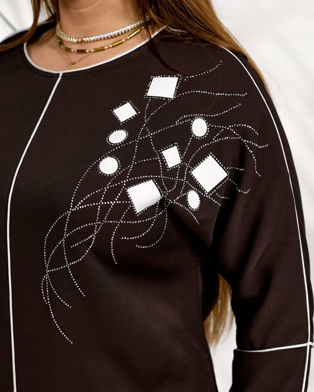 Костюм 04032633