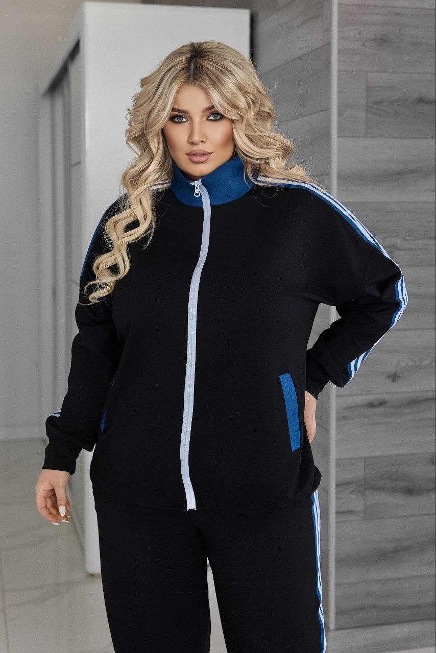 Костюм 23032602