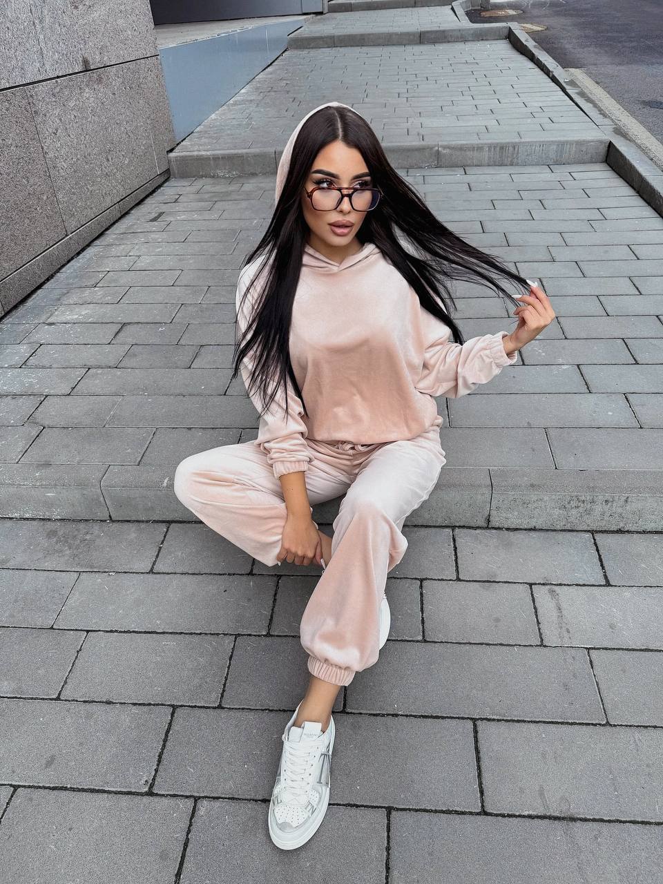 Костюм 26032606