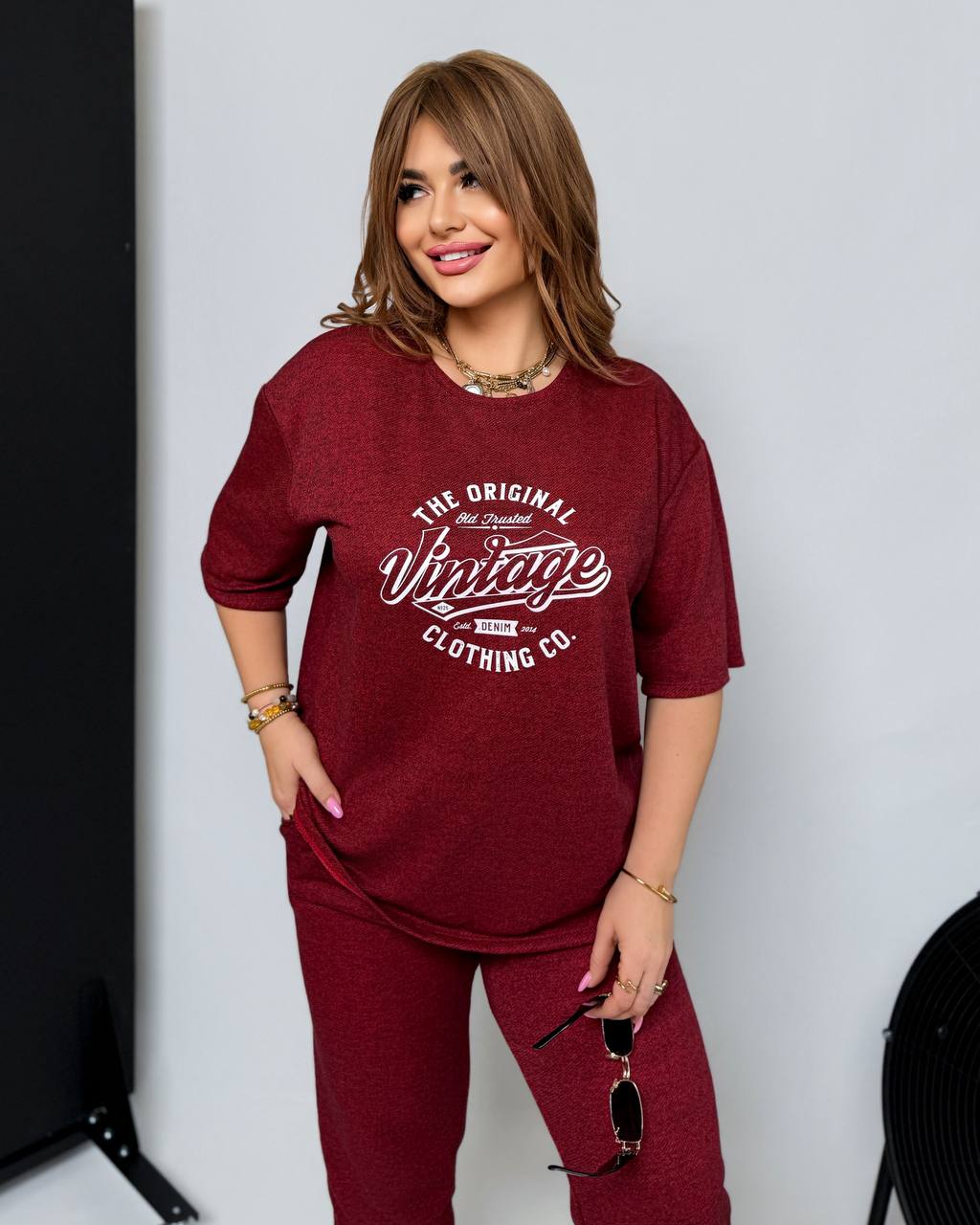 Костюм 30042608