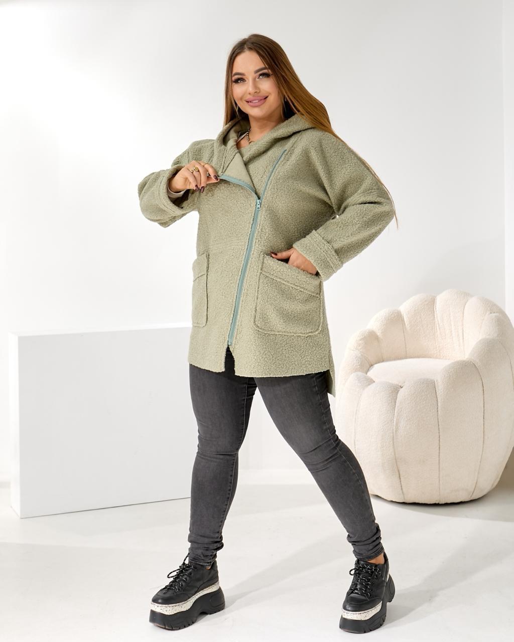 Кардиган 14032625