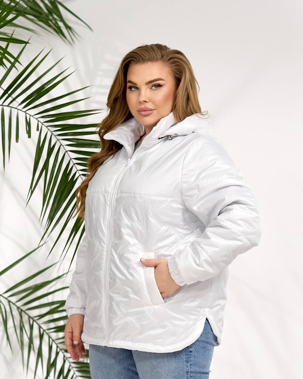 Куртка 11032623