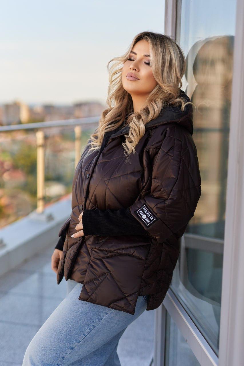 Куртка 14032618