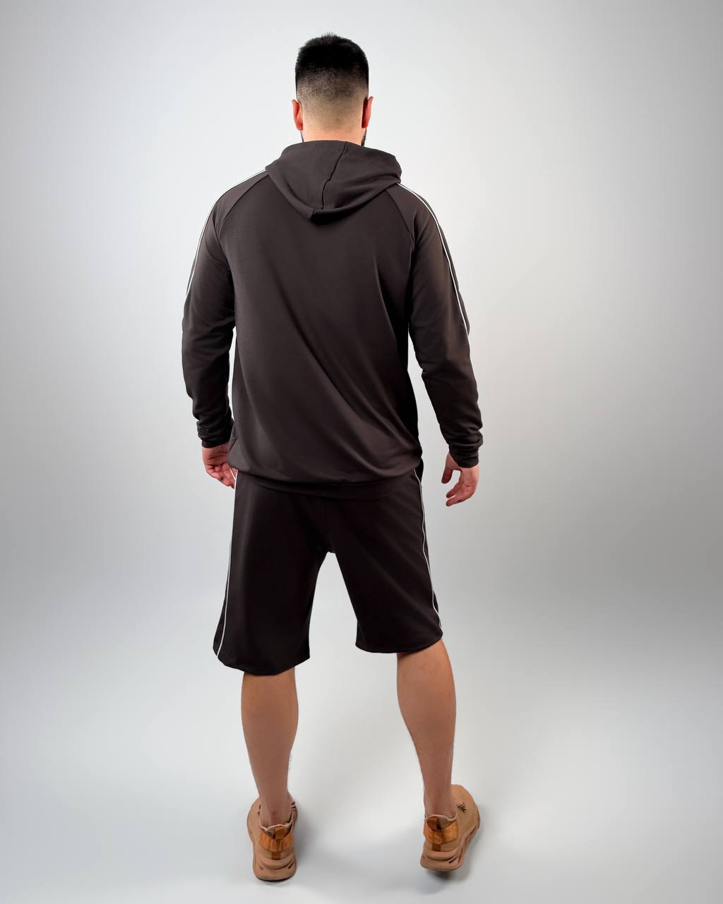 Костюм 02032603