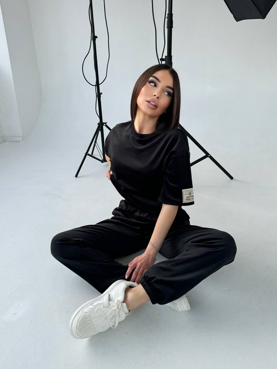 Костюм 20032606