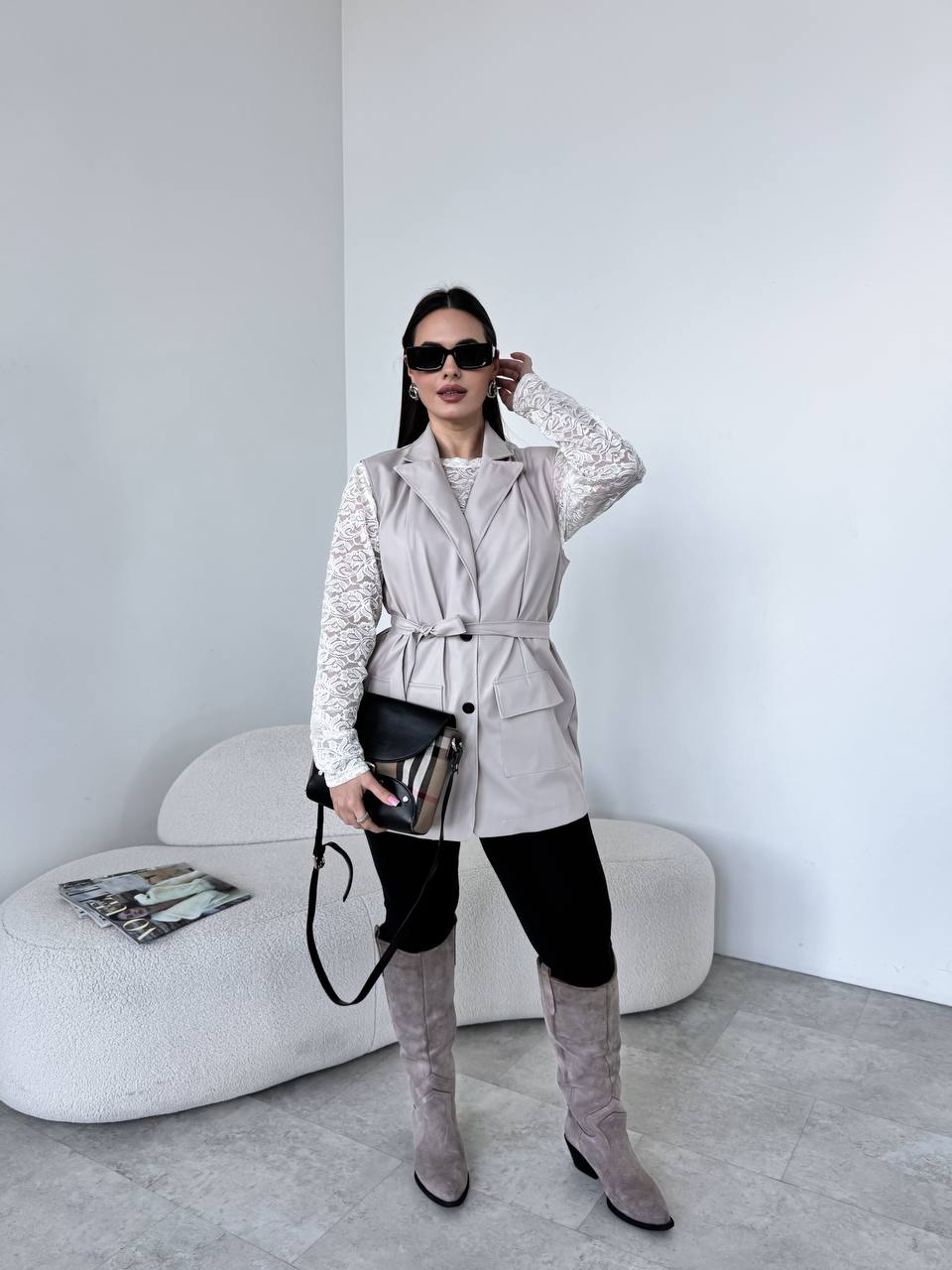 Костюм 05032603