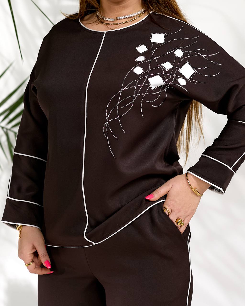 Костюм 04032633