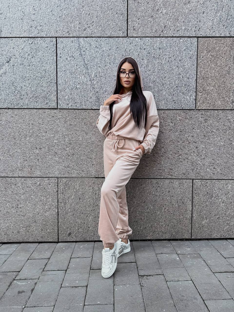 Костюм 26032606