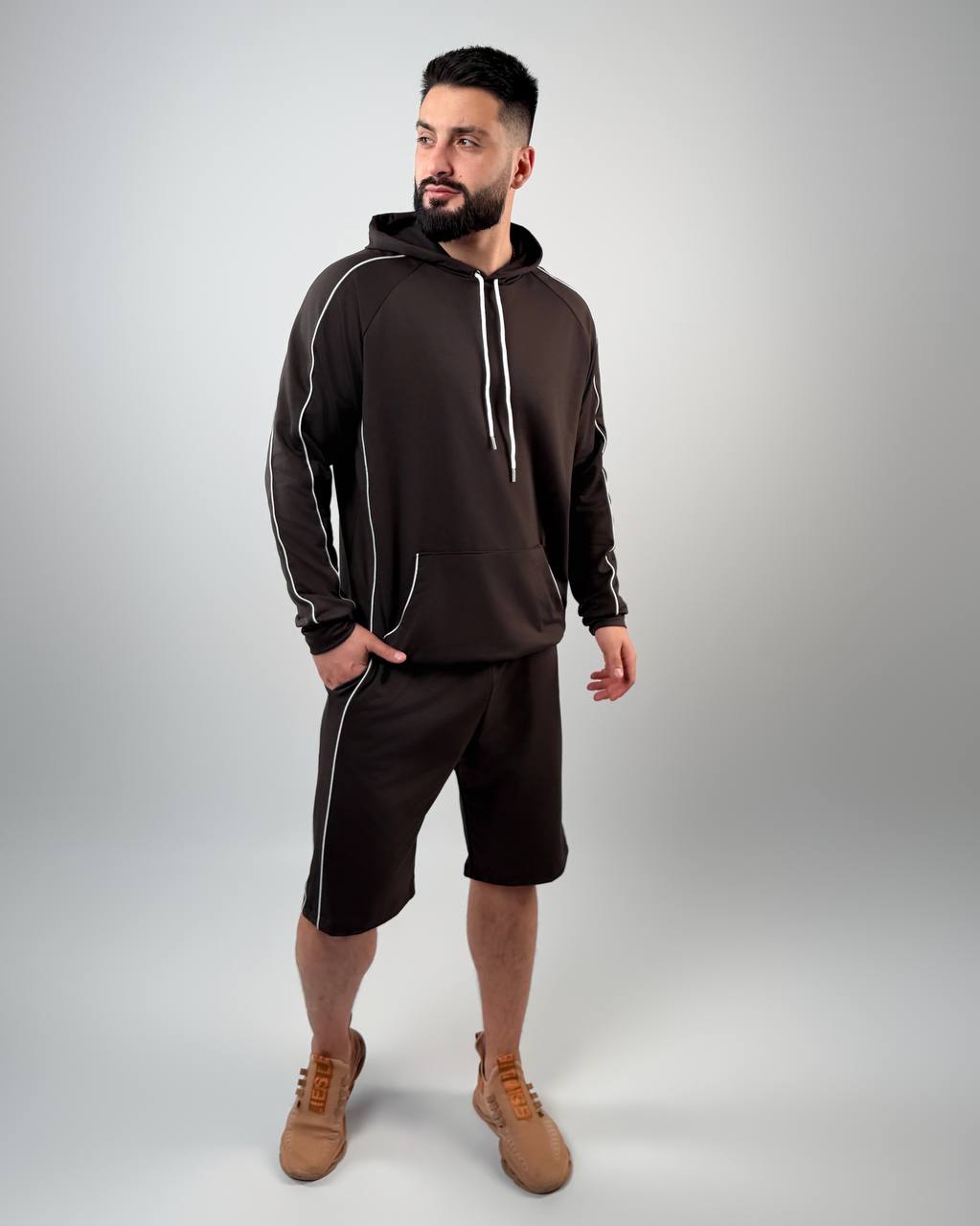 Костюм 02032603