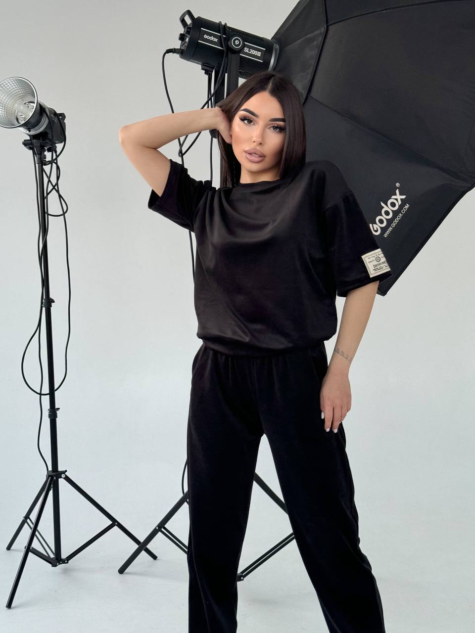 Костюм 20032606