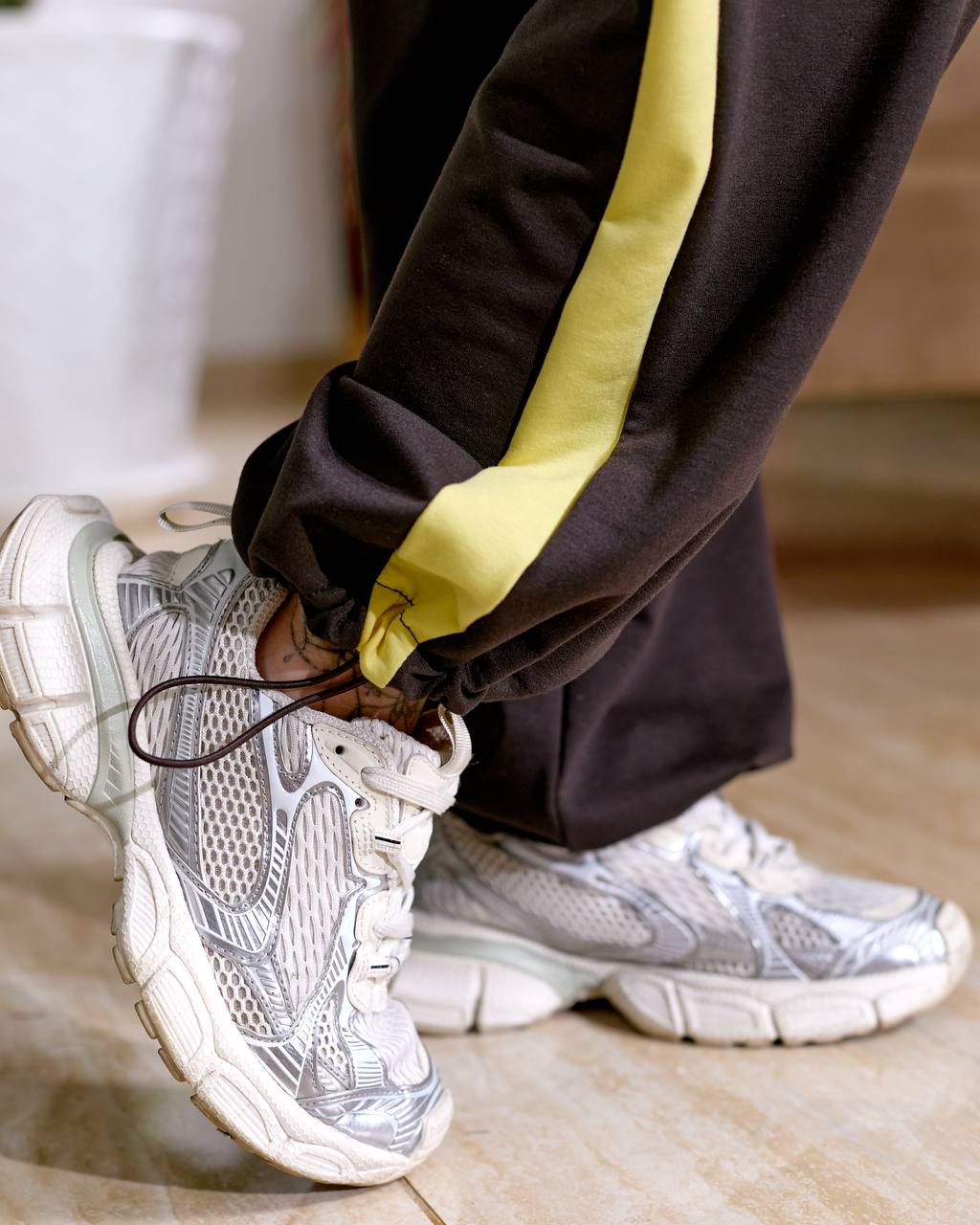 Костюм 20032630